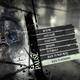 Image for article titled The Ten Commandments Of Video Game Menus: Sinners And Saints
